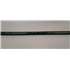 TUBE FO 32X2,5 1TUBE <2400M /M