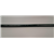 TUBE FO 32X2,5 1TUBE <2400M /M