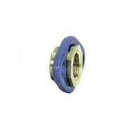 BRIDE TOURNANTE DN20         402/K