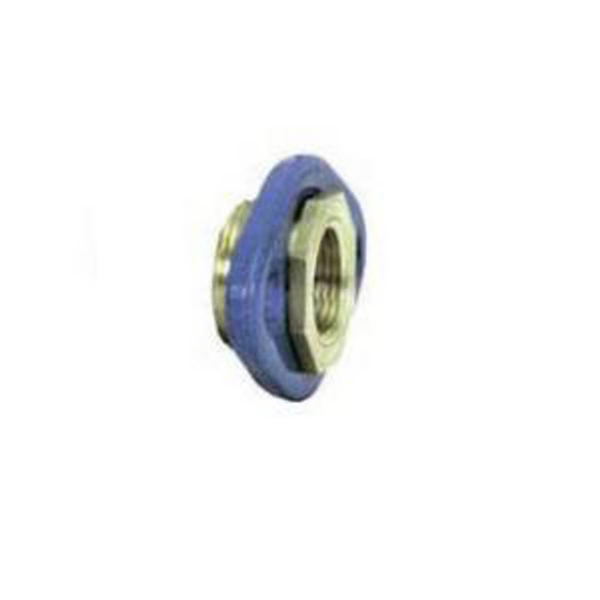 BRIDE TOURNANTE DN20         402/K