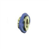 BRIDE TOURNANTE DN20         402/K