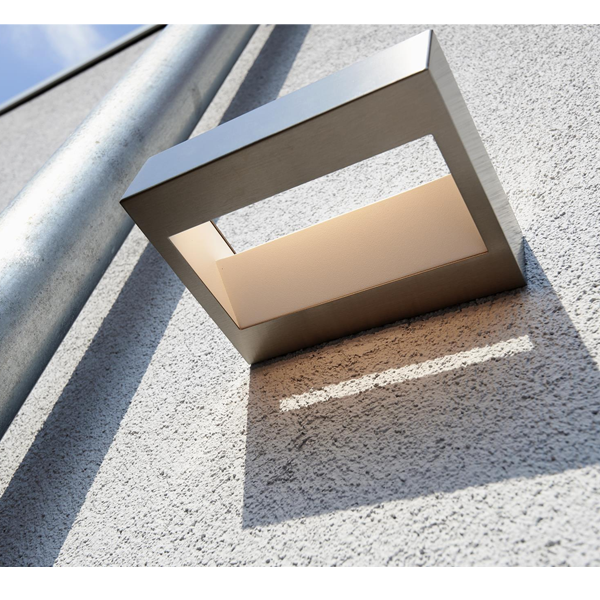 Cheville mécano-chimique Spit Easymix charge moyenne et lourde - M10x140 mm - blister de 4