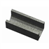 Bloc linteau béton chaînage horizontal SEAC - 500 MM x 200 MM x 250 MM