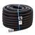∅ 90 mm - Couronne 50 m