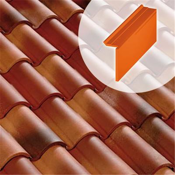 Rive équerre droite (12XG)