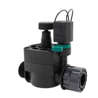 EV RN154 M/F 1 9V ÉCROU TOURNANT