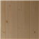 Lambris%20rabot%C3%A9%20naturel%20Ambiance.jpg