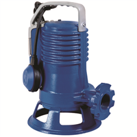 POMPE DE RELEVAGE GR BLUE-PRO 200 MONO