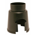 TABERNACLE POUR ROBINET A PRISE SUR DESSUS GAMME 625