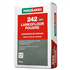 Durcisseur de surface LANKOFLOOR POUDRE 242 - sac de 25 KG