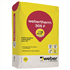 Enduit WEBER THERM 305 F - Ultimate Color