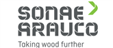 Sonae Arauco