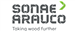 Sonae Arauco