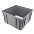 REHAUSSE REGARD PIED CHUTE EP 25X25