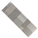 CUSSET%20DECORS%20GEO%2020X60.jpg