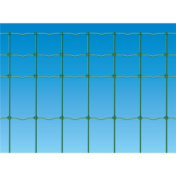 EXEPLUS 100X50 CM150 FIL 2.4 MM V
