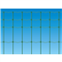 EXEPLUS 100X50 CM150 FIL 2.4 MM V
