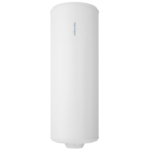 Chauffe-eau électrique Chaufféo Plus vertical mural 200L