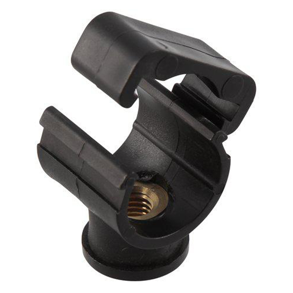 Pose monoklip d16 ins.m6