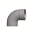 ⌀ 400,0 mm