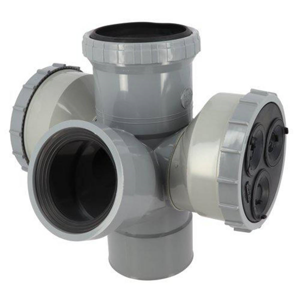 CULOTTE TRIPLE FF 67'30/12H 87'30/9H3H