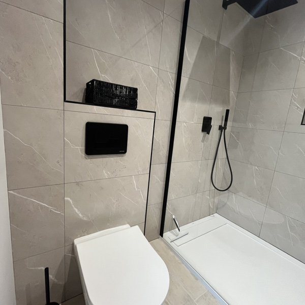 Revêtement mural composite Revela en dalle de 65,0 CM x 37,5 CM - ép. 5,00 MM - Zanzibar