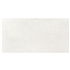 Faïence murale effet béton Edilis Salvador - 60,0 CM x 30,0 CM - ép. 8,5 MM - Blanc