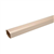 TUBE DE DESCENTE 105X76 OVATION EN 3M SABLE