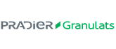 Pradier Granulats
