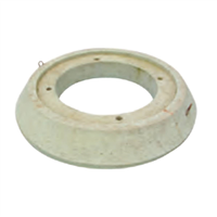 COUR.REPART.1200X180 D INT 700 MM