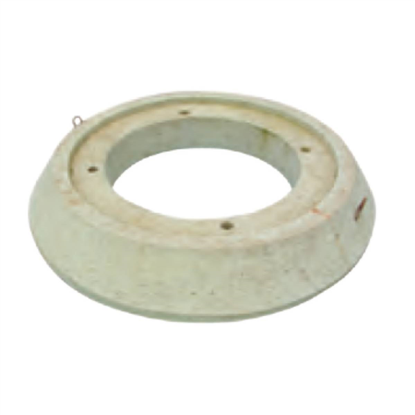 COUR.REPART.1200X180 D INT 700 MM