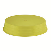 BOUCHON PR DRAIN ANNELE D100