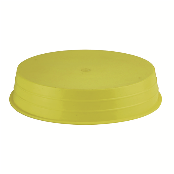 BOUCHON PR DRAIN ANNELE D100