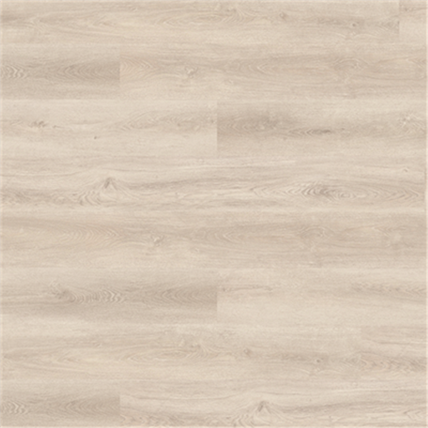Lame vinyle imitation parquet à clipser CLIC 55 - Norh - 122 CM x 18,3 CM - ép.5 MM