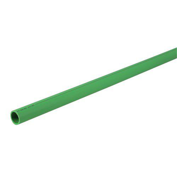 Tube kryoclim ep.2.3 d.25 4m girpi