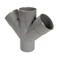 CULOTTE DOUBLE MF 45' D.100