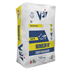 Enduit monocouche semi-lourd Monolor GF