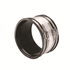 RAC. FLEX-SEAL SC 530-560 EPDM BANDE C. INOX 304