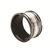 RAC. FLEX-SEAL SC 530-560 EPDM BANDE C. INOX 304