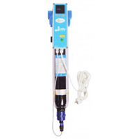 FILTRE ULTRAVIOLET - UV - GERMI 1000 (50HZ.)