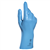 Gant de protection étanche - Jersette 300 Mapa - Pour travaux en milieu agressif - Taille 8