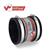Rac. Standard diam 100-115 mm
