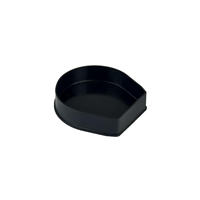 BOUCHON FEMELLE DRAIN ROUTIER D110