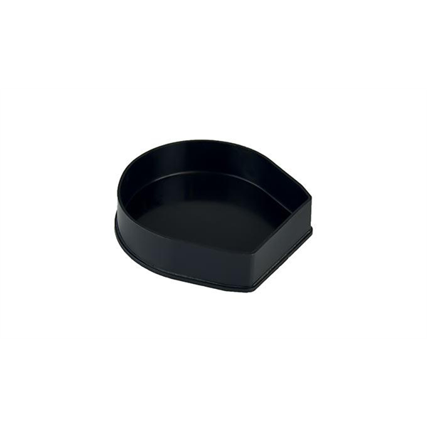 BOUCHON FEMELLE DRAIN ROUTIER D110