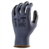 GANTS MANUTENTION FINE 3400N T10