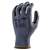 GANTS MANUTENTION FINE 3400N T10