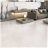 Carrelage sol intérieur en grès cérame émaillé Ivory  – 60.5 x 60.5 cm – ép. 8 mm - Timeless