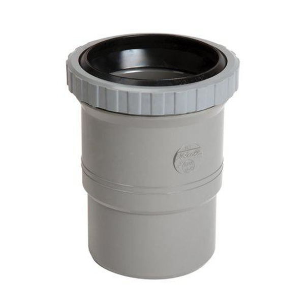 MANCHON DE DILATATION SIMPLE MF D.125