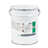 Résine d'étanchéité liquide prête à l'emploi pour relevés et points singuliers en toiture-terrasse - STARCOAT R - bidon de 20,0 kg