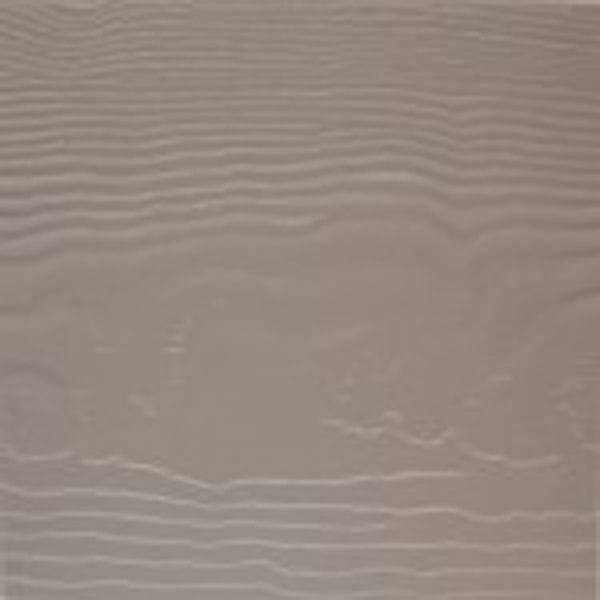 Peinture de retouche CEDRAL Gris métal (C56) - Pot de 0,5 litre